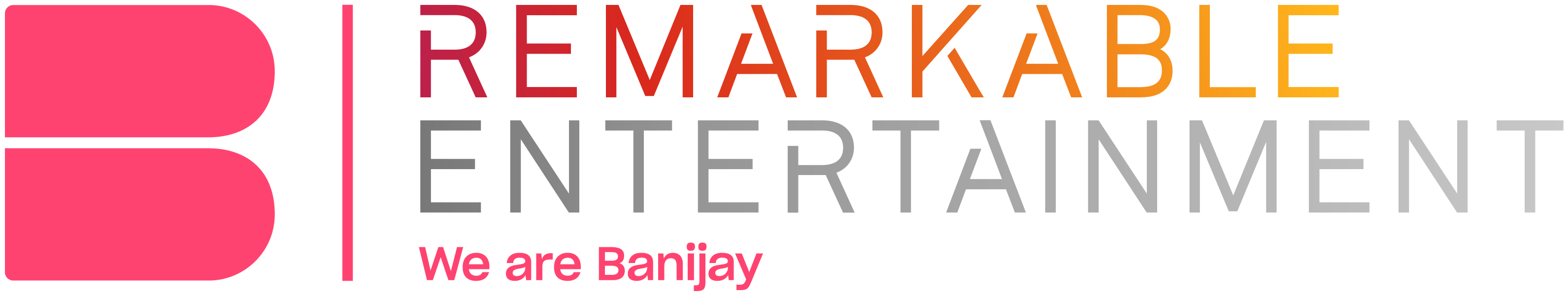 Remarkable TV logo